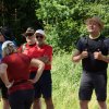 06 d Bürgermeister-Tour Paukenweg